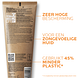 La Roche-Posay Anthelios Hydrating Lotion Ultra Resistant SPF 50+ 75ML La Roche-Posay Anthelios Hydrating Lotion Ultra Resistant SPF 50+ 75ML