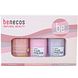 Benecos Geschenkset Pretty In Pastel 1ST