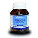 Sanopharm Bone Plus Tabletten 60ST