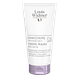 Louis Widmer Handcrème Zonder Parfum 75ML