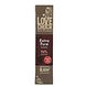 Lovechock Extra Puur 94% 40GR