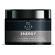 Alfa Energy Capsules 60VCP Pot