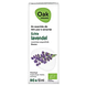 Oak Organic Echte Lavendel Olie 10ML