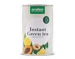 Purasana Instant Green Tea 200GR Purasana Instant Green Tea 200GR