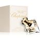 Chopard Wish Brilliant Eau de Parfum 30ML Chopard Wish Brilliant Eau de Parfum 30ML