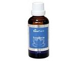Sanopharm Sano Derm 50ML Sanopharm Sano Derm 50ML