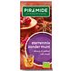 Piramide Thee Sterrenmix zonder Munt 20ZK