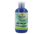 Volatile Tea Tree Gel 100ML