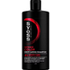 Syoss Intense Color Deep Caring Shampoo 4% Antioxidant Shine 440ML