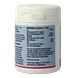 Lamberts Menopauze Complex Tabletten 30TB andere zijkant pot Lamberts Menopauze Complex Tabletten 30TB andere zijkant pot