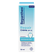 Bepanthen Repair Creme Spf 25 50ML