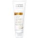 Annemarie Börlind Hair Mask Intensive 125ML Annemarie Börlind Hair Mask Intensive 125ML