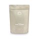 Mattisson HealthStyle Absolute Chia Zaden 500GR Mattisson HealthStyle Absolute Chia Zaden 500GR