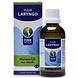 Puur Natuur Laryngo Druppels 50ML Puur Natuur Laryngo Druppels 50ML