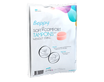 Beppy Soft Comfort Tampons 30ST