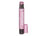 Burt's Bees Lipshimmer Guava 2,6GR