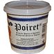 Poiret Appel & Perenstroop 450GR
