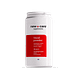 New Care Vezel Poeder 150ML