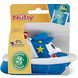 Nuby Badspeeltje Bootje 1ST