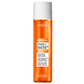 L'Oréal Paris Revitalift Pore Perfecting Peeling Toner 180ML