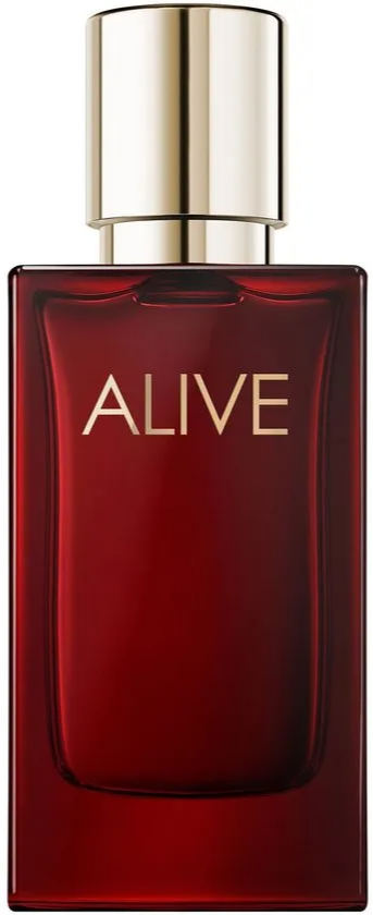 Hugo Boss Alive Absolu Eau de Parfum