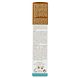 Biosolis Zelfbruiner Spray 125ML Zij 1 verpakking Biosolis Zelfbruiner Spray 125ML Zij 1 verpakking