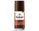 Tabac Original Roll-On Deodorant 75ML