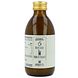 Gnger. Puur Gembersap Bio 250ML Zijkant verpakking serveertips Gnger. Puur Gembersap Bio 250ML Zijkant verpakking serveertips