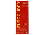 Euroglider Condooms 144ST