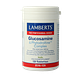 Lamberts Glucosamine en Phytodroïtine Complex Tabletten 120TB