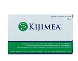 Kijimea Capsules 28CP