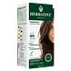 Herbatint Haarverf Gel - 4N Kastanje 150ML