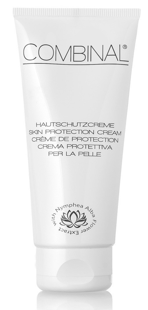 Combinal Skin Protection Cream afbeelding