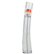 Kenzo Flower By Kenzo Eau de Toilette 50ML fles eau de toilette