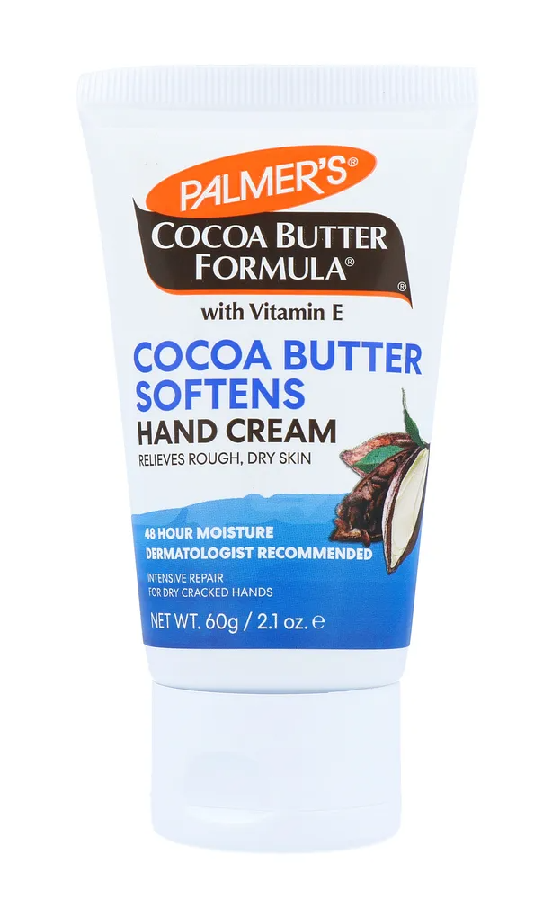 Palmers Cocoa Butter Formula Geconcentreerde Cr?me