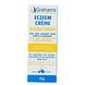 Grahams Eczeem Crème Natural Kids 75GR