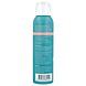 Deoleen Derma-Intense Deospray Gevoelige Huid 150ML Zijkant 1 deospray