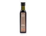Mattisson HealthStyle Pompoenpit Olie 250ML