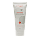 Fagron Milde Shampoo 200ML