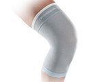 Thuasne Thuase Genusoft Kniebandage Maat 5 1ST Thuasne Thuase Genusoft Kniebandage Maat 5 1ST