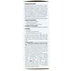 Ortis MethodDraine Lever Zuivering Tabletten 2x60st 2x60TB