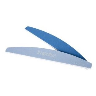 Kiss Shaper Slim Nagelvijl 1ST Kiss Shaper Slim Nagelvijl 1ST