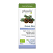 Physalis Aromatherapy Grove Den 10ML Physalis Aromatherapy Grove Den 10ML