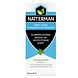 Natterman Hedera Stroop 150ML