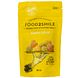 Food2Smile Happy Sour 85GR