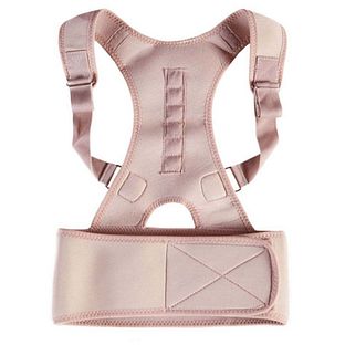Orange Care Perfect Posture Pro Rugbrace - Maat S/M 1ST