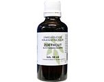 Natura Sanat Glycyrrhiza Glabra Radix/Zoethout 100ML Natura Sanat Glycyrrhiza Glabra Radix/Zoethout 100ML