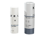 Neo Cure CBD Anti Agings Dagcrème SPF15 50ML