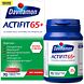 Davitamon Actifit 65 Plus Ginseng Tabletten 70TB Davitamon Actifit 65 Plus Ginseng Tabletten 70TB
