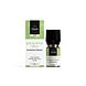 Volatile Eucalyptus Wild 5ML verpakking met flesje
